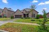 16050 Talamore Lane - Photo 37