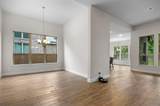 16050 Talamore Lane - Photo 4