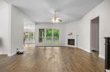 16050 Talamore Lane - Photo 5