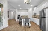 16050 Talamore Lane - Photo 6