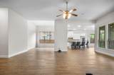 16050 Talamore Lane - Photo 7