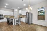 16050 Talamore Lane - Photo 8