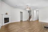 16050 Talamore Lane - Photo 9