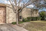 4808 Bryce Avenue - Photo 1