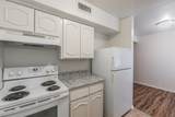 4808 Bryce Avenue - Photo 12