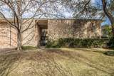 4808 Bryce Avenue - Photo 2