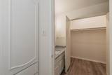 4808 Bryce Avenue - Photo 22