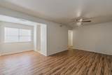 4808 Bryce Avenue - Photo 4