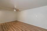 4808 Bryce Avenue - Photo 7