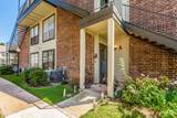 5981 Arapaho Road - Photo 1