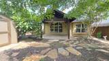 5308 Vista Verde Drive - Photo 34