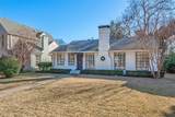 4621 Livingston Avenue - Photo 1