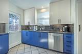 4621 Livingston Avenue - Photo 12