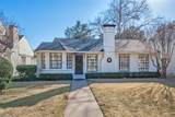 4621 Livingston Avenue - Photo 2