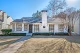 4621 Livingston Avenue - Photo 3