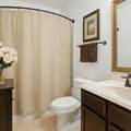2101 Cranberry Court - Photo 10