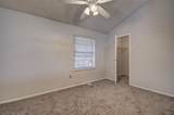740 Bluebonnet Drive - Photo 13