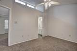 740 Bluebonnet Drive - Photo 15