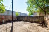 740 Bluebonnet Drive - Photo 16