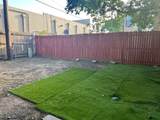 740 Bluebonnet Drive - Photo 17