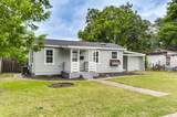 621 Prairie Street - Photo 1