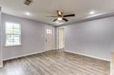 621 Prairie Street - Photo 10