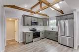 621 Prairie Street - Photo 11