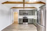 621 Prairie Street - Photo 12