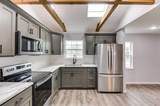 621 Prairie Street - Photo 13