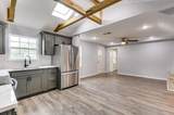621 Prairie Street - Photo 14