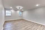 621 Prairie Street - Photo 15