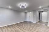 621 Prairie Street - Photo 16