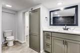 621 Prairie Street - Photo 18