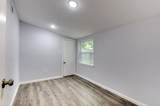 621 Prairie Street - Photo 19