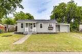 621 Prairie Street - Photo 2