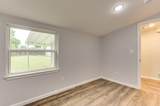 621 Prairie Street - Photo 20