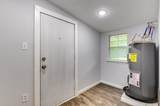 621 Prairie Street - Photo 21