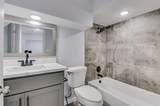 621 Prairie Street - Photo 22