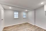621 Prairie Street - Photo 24