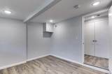 621 Prairie Street - Photo 25