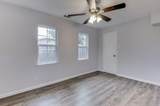 621 Prairie Street - Photo 26