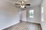621 Prairie Street - Photo 27