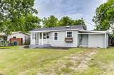 621 Prairie Street - Photo 3