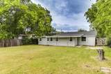 621 Prairie Street - Photo 4