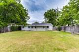 621 Prairie Street - Photo 5