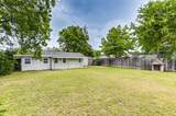 621 Prairie Street - Photo 6