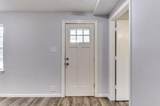 621 Prairie Street - Photo 7