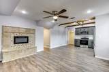 621 Prairie Street - Photo 8