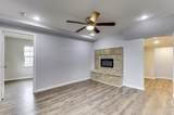 621 Prairie Street - Photo 9