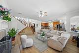 9829 Crawford Farms Drive - Photo 2